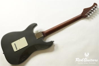 BSH-750/RSM - Gun-Metalick